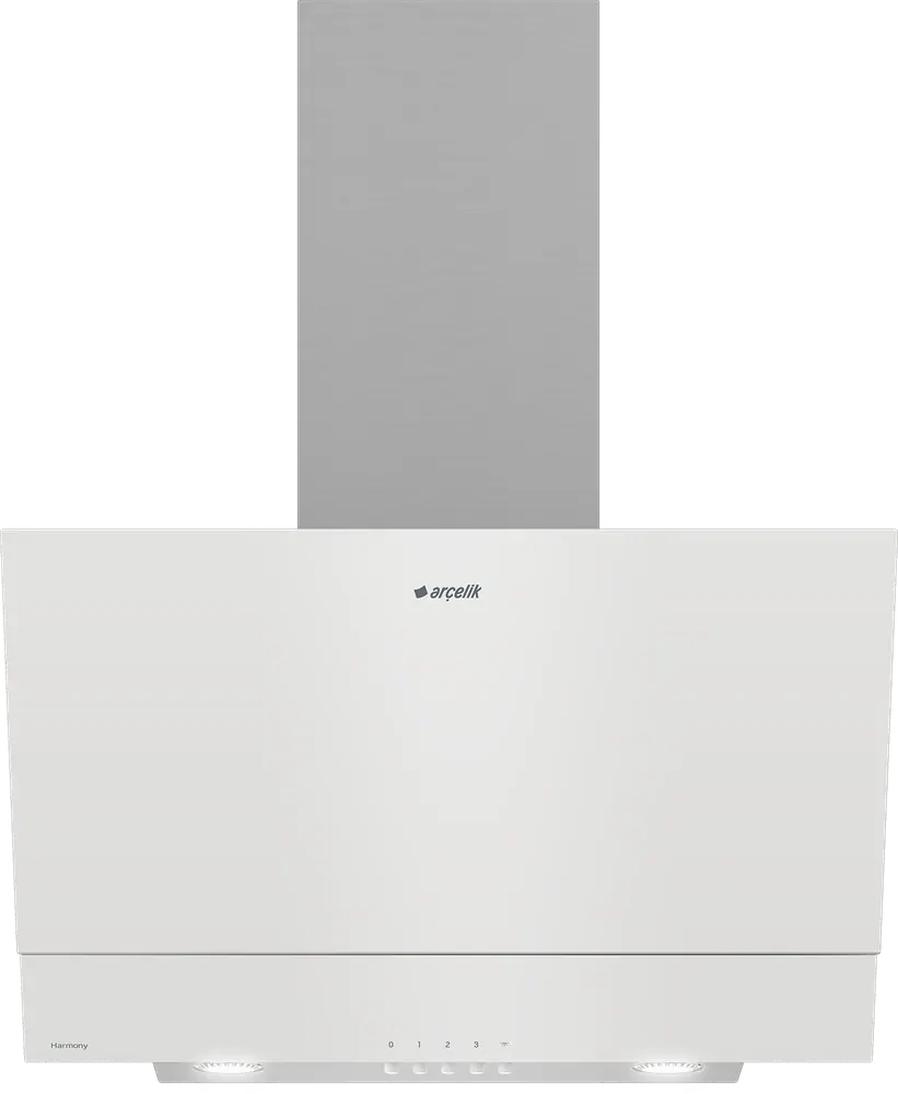 Arçelik ADE 605 HB