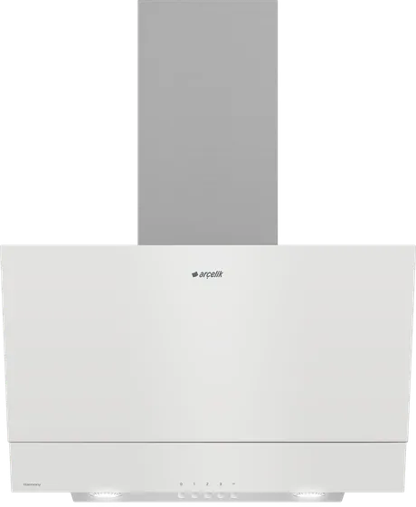 Arçelik ADE 605 HB