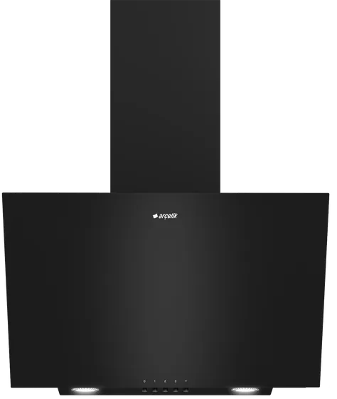 Arçelik ADE 605 S1
