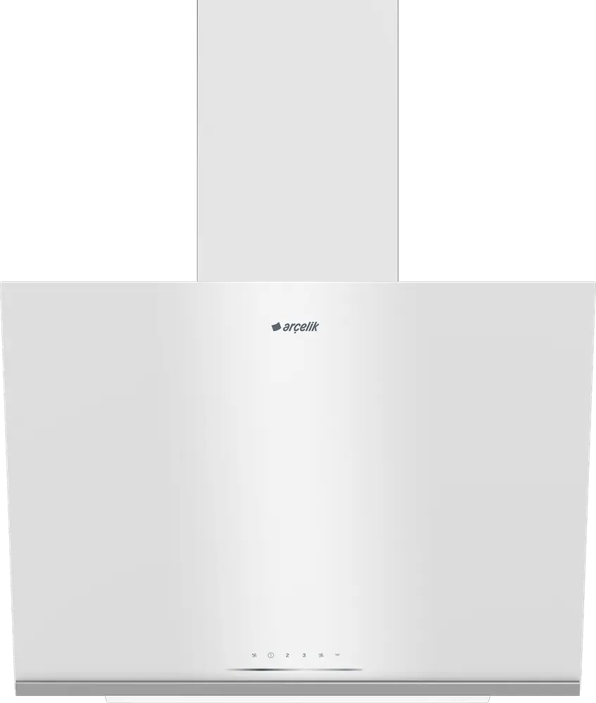 Arçelik ADE 6062 B1