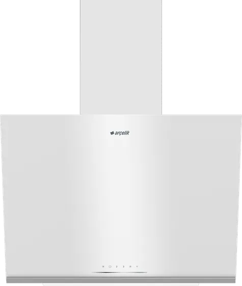 Arçelik ADE 6062 B1