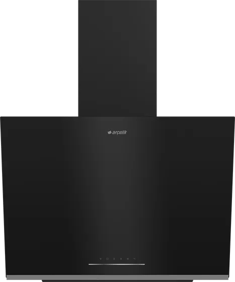Arçelik ADE 6062 S1