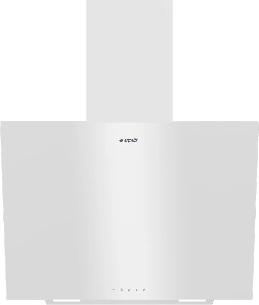Arçelik ADE 6064 B1
