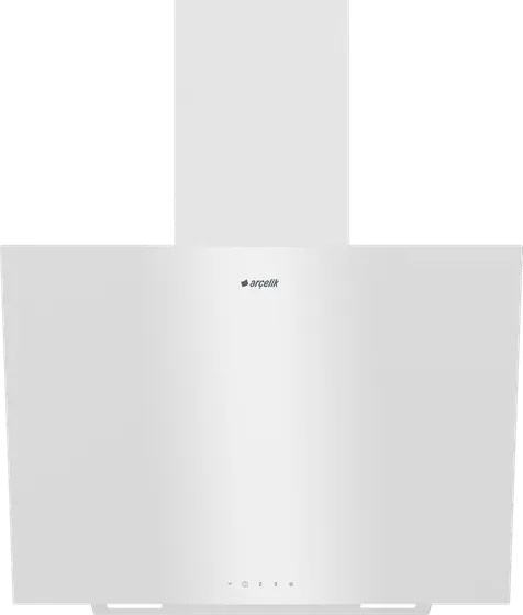 Arçelik ADE 6064 B1