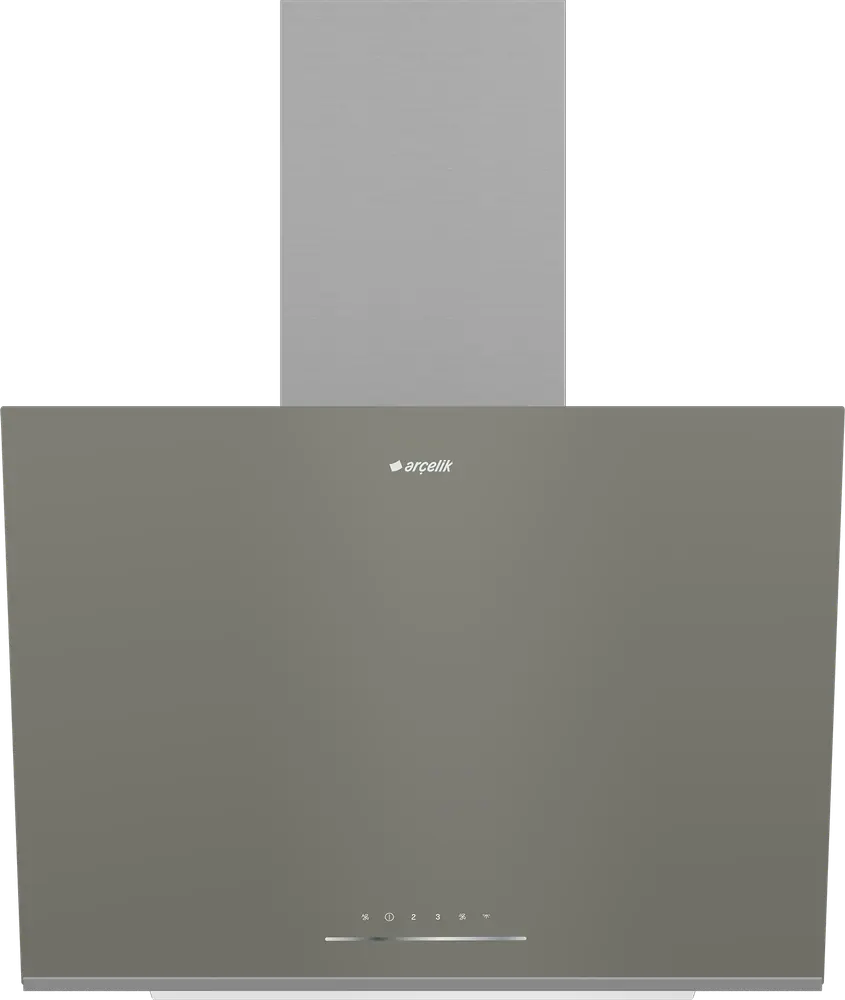 Arçelik ADE 606-2 G