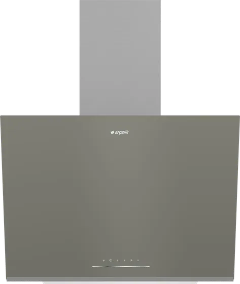 Arçelik ADE 606-2 G