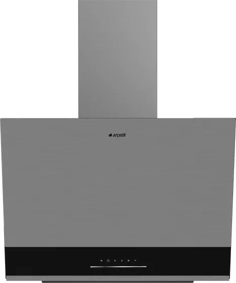 Arçelik ADE 606-2 I
