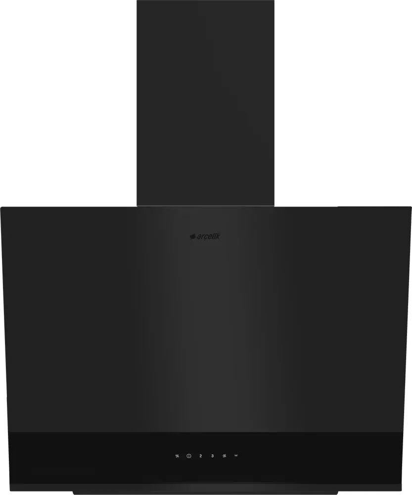 Arçelik ADE 606-2 MS
