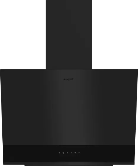 Arçelik ADE 606-2 MS