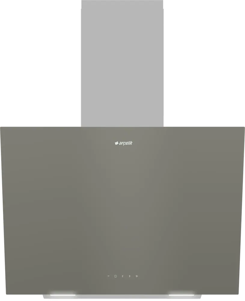 Arçelik ADE 606-4 G