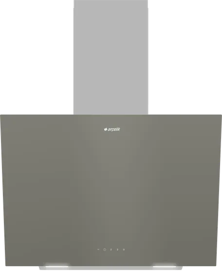 Arçelik ADE 606-4 G