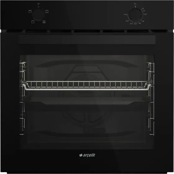 Arçelik AFC 120 S