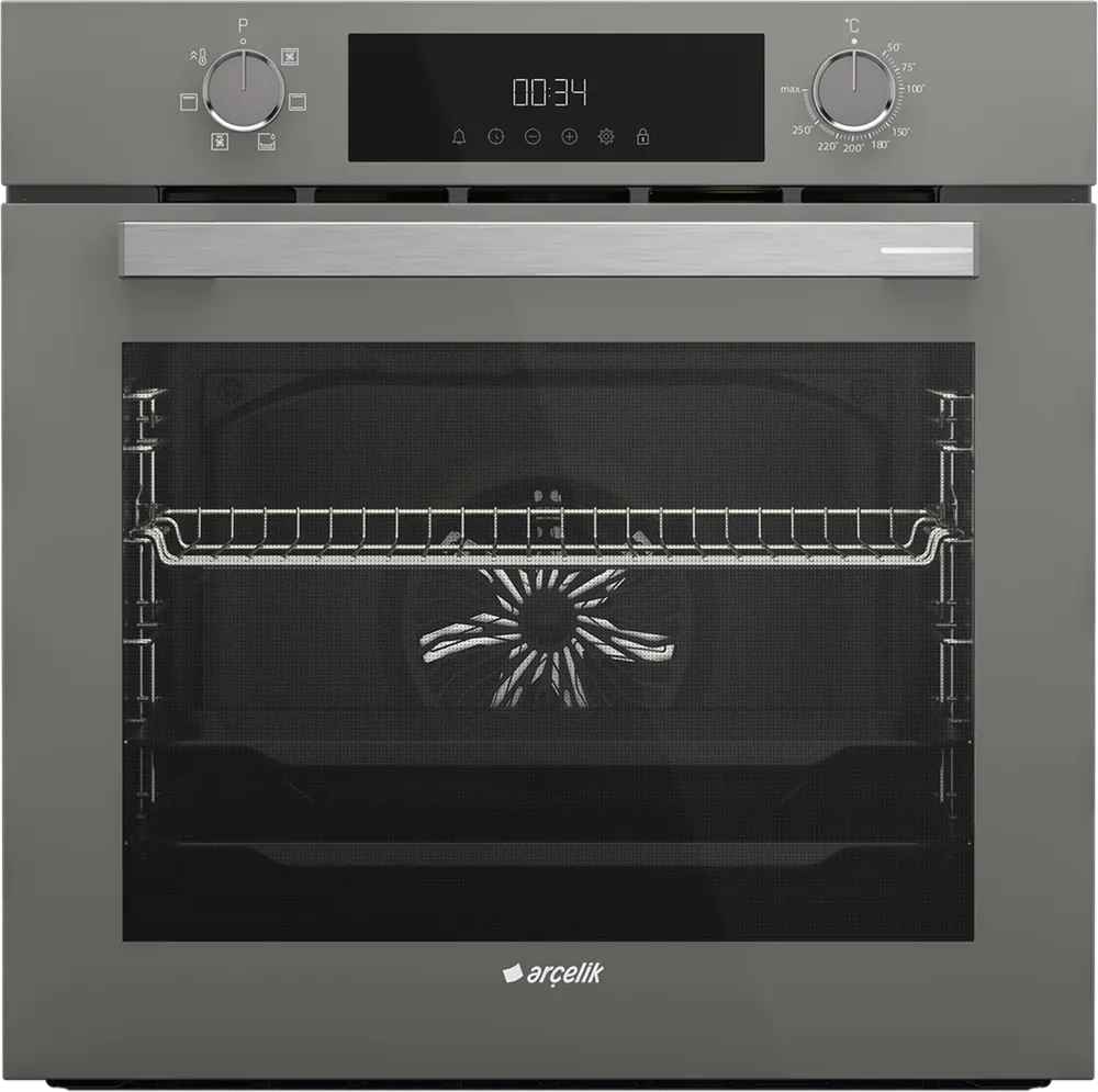 Arçelik AFC 330 G