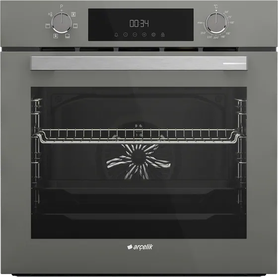 Arçelik AFC 330 G