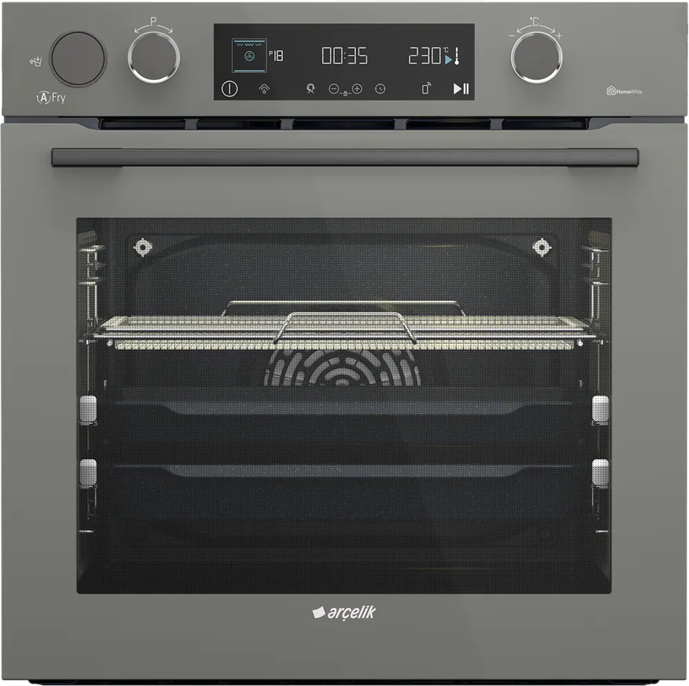 Arçelik AFC 472 G
