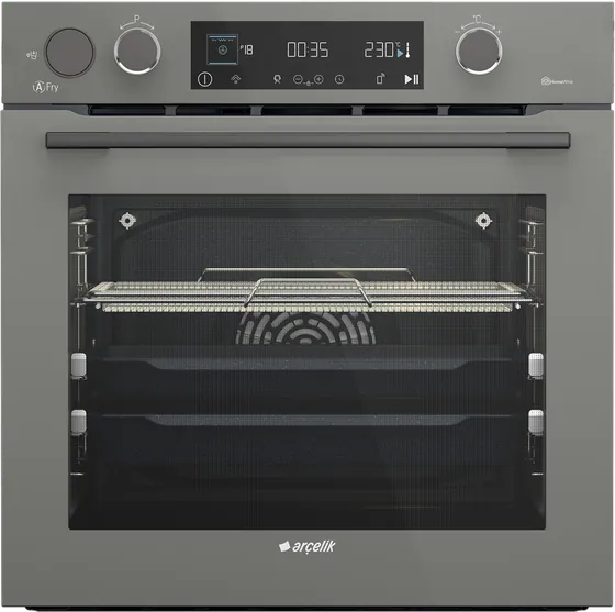 Arçelik AFC 472 G
