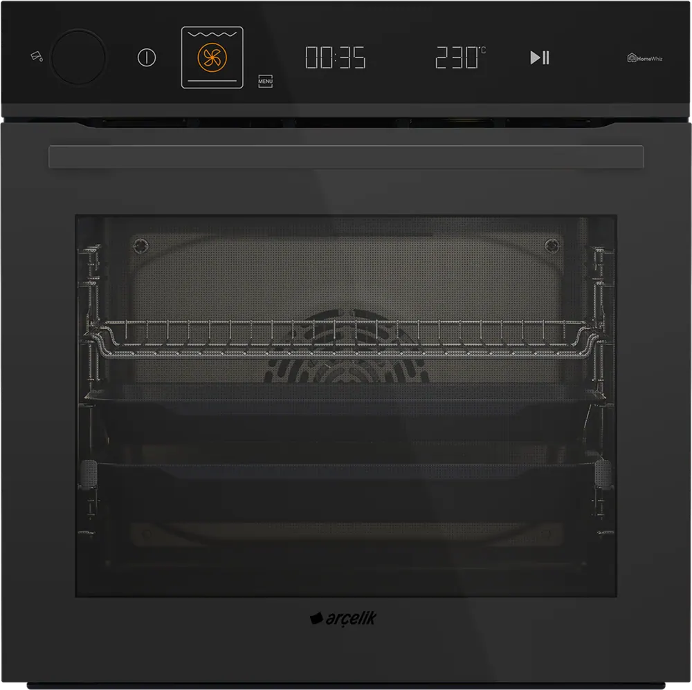 Arçelik AFC 540 A