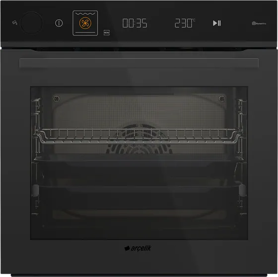 Arçelik AFC 540 A