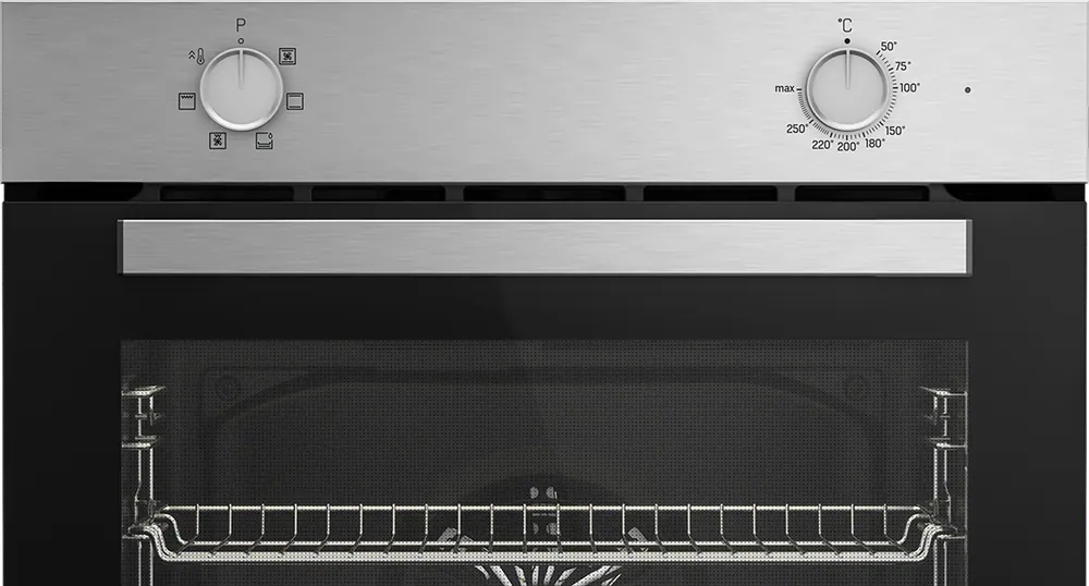 Arçelik AFM 130 I, 2. fotoğraf