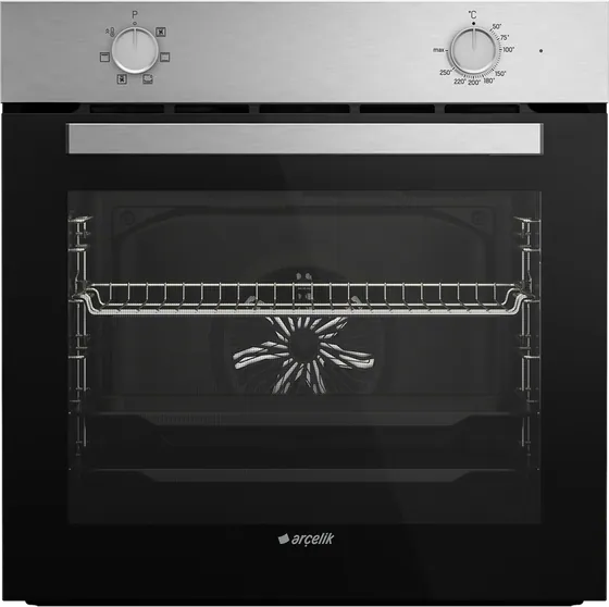 Arçelik AFM 130 I
