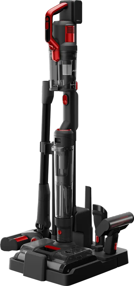Arçelik AquaMaster™ Pro SD 9441