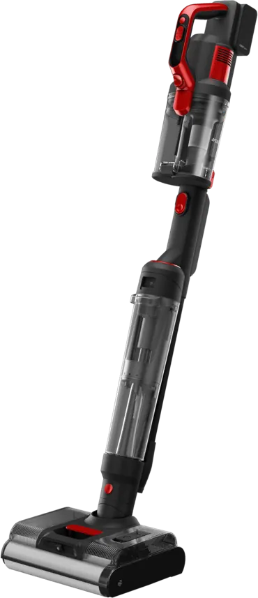 Arçelik AquaMaster™ Pro SD 9441, 2. fotoğraf