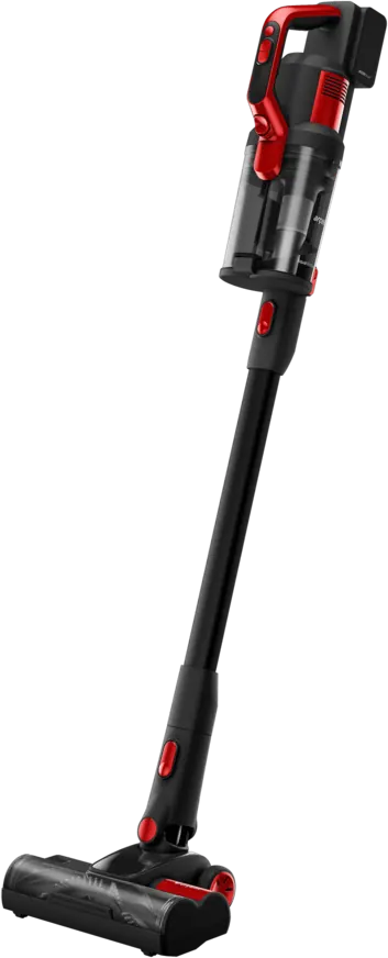 Arçelik AquaMaster™ Pro SD 9441, 3. fotoğraf