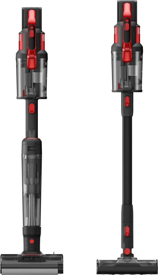 Arçelik AquaMaster™ Pro SD 9441, 4. fotoğraf