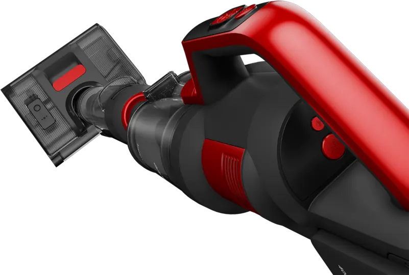 Arçelik AquaMaster™ Pro SD 9441, 5. fotoğraf