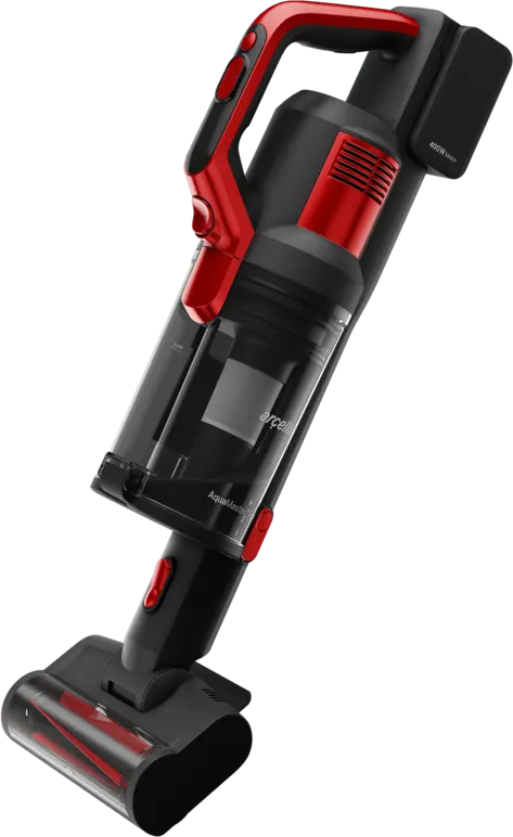 Arçelik AquaMaster™ Pro SD 9441, 7. fotoğraf