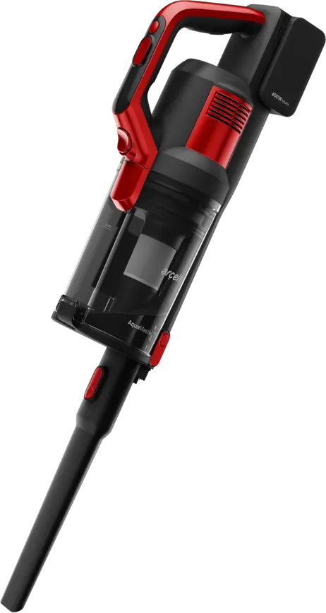 Arçelik AquaMaster™ Pro SD 9441, 8. fotoğraf