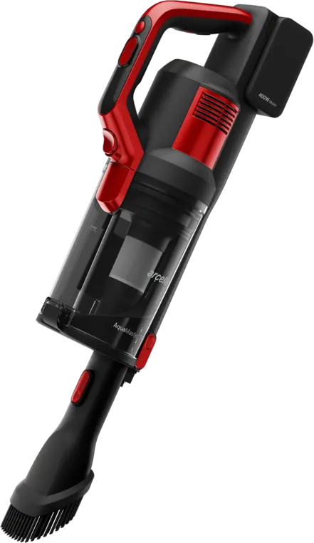 Arçelik AquaMaster™ Pro SD 9441, 9. fotoğraf