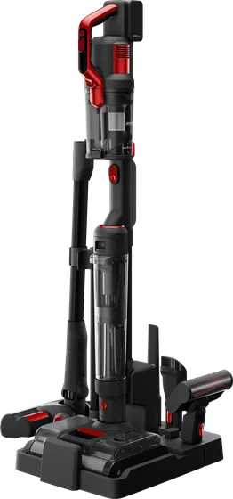 Arçelik AquaMaster™ Pro SD 9441