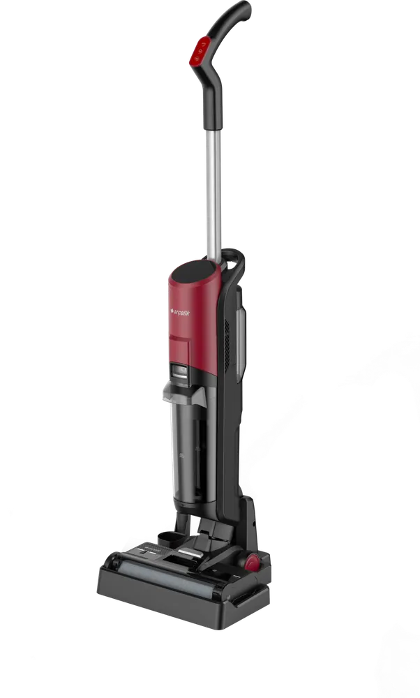 Arçelik AquaMaster™ SD 6341