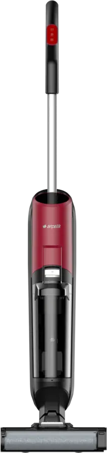 Arçelik AquaMaster™ SD 6341, 2. fotoğraf