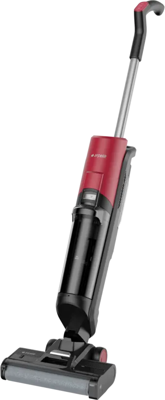 Arçelik AquaMaster™ SD 6341, 3. fotoğraf
