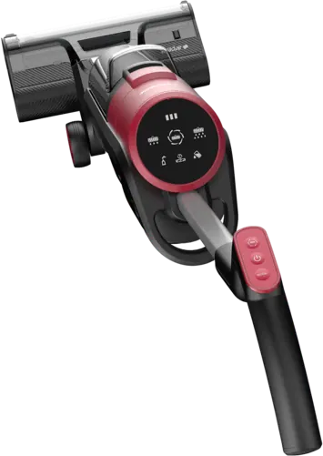 Arçelik AquaMaster™ SD 6341, 4. fotoğraf