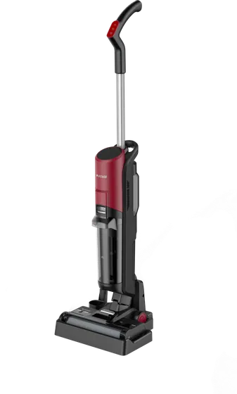 Arçelik AquaMaster™ SD 6341