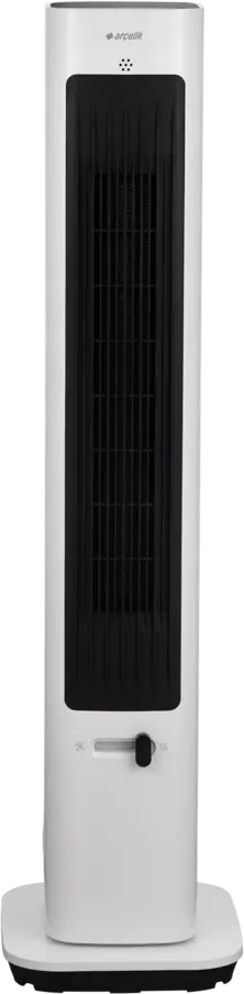 Arçelik AR AFH 7100