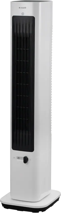 Arçelik AR AFH 7100, 2. fotoğraf