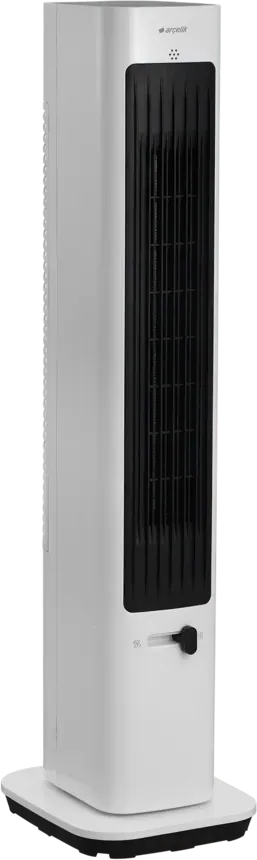 Arçelik AR AFH 7100, 3. fotoğraf