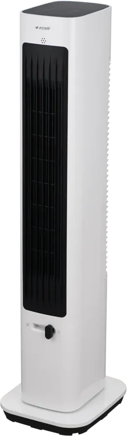 Arçelik AR AFH 7100, 4. fotoğraf