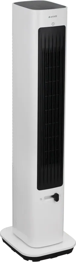 Arçelik AR AFH 7100, 5. fotoğraf