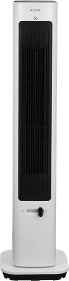 Arçelik AR AFH 7100
