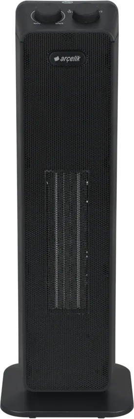 Arçelik AR CHF BM
