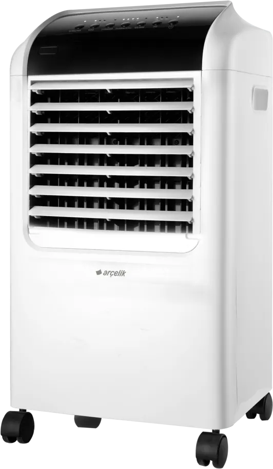 Arçelik AC 6030