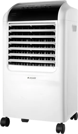 Arçelik AC 6030