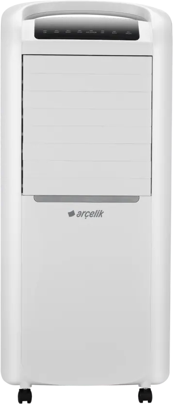 Arçelik AC 7030 S