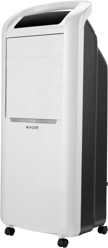 Arçelik AC 7030 S, 2. fotoğraf