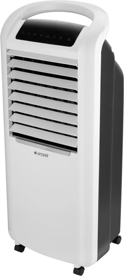 Arçelik AC 7030 S, 3. fotoğraf
